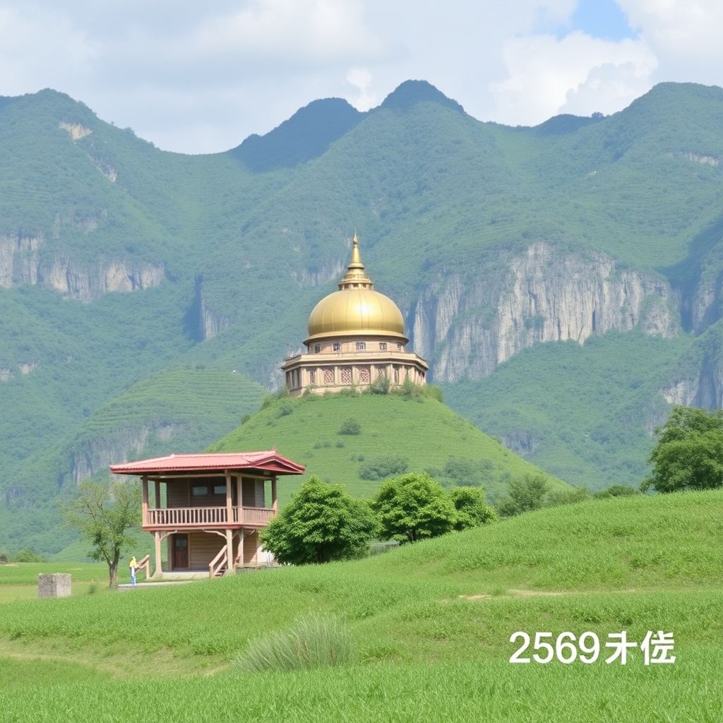 มงคลสมรส 2569! ปฏิทินฤกษ์แต่งงานฟรีที่คุณไม่ควรพลาด